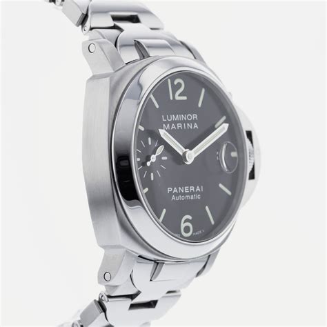 panerai pam 050